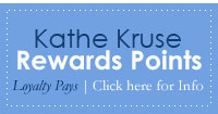 Rewards Points