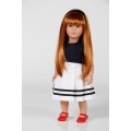 Jacadi Catherine  by Kathe Kruse (37413) - FREE SHIPPING!