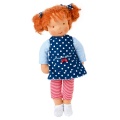 Waldorf Doll Emelie  by Kathe Kruse (38027) - FREE SHIPPING!