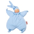 Organic Gugguli Light Blue Filled by Kathe Kruse (74219)