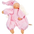 Organic Gugguli Angel Pink by Kathe Kruse (74221)