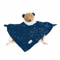 Classic Towel Doll Bear by Kathe Kruse (74261)