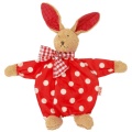 Favorite Bunny  by Kathe Kruse (74469)