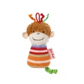 Cara Mello Rattle by Kathe Kruse (74520)
