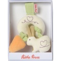 Bunny Pino Mini Mobile  by Kathe Kruse (74782)
