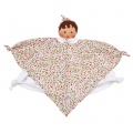 Classic Towel Doll Doll by Kathe Kruse (74859)