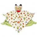 Alba Towel Doll by Kathe Kruse (74900)