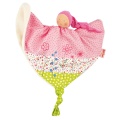 Enchanted Meadow Towel Doll  by Kathe Kruse (74980)