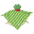 Chopin Towel Doll  by Kathe Kruse (74990)