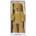 Pino Dangle Bunny by Kathe Kruse (78251)