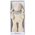 Lamb Mojo Dangle by Kathe Kruse (78252)