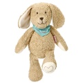 Dog Sammy Dangle  by Kathe Kruse (78253)