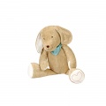 Dog Sammy Dangle Xxl by Kathe Kruse (78312) - FREE SHIPPING!