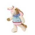Dolce Dog Play Animal by Kathe Kruse (81160)