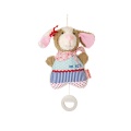 Dolce Dog Small Musical by Kathe Kruse (87392)