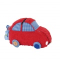 On Tour Activity Cabriolet by Kathe Kruse (88215)