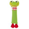Chopin Squeaky by Kathe Kruse (91252)