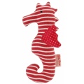 Squeaky Seahorse by Kathe Kruse (91254)