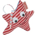 Shaking Starfish by Kathe Kruse (91368)