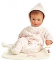 Mini Bambina Emma by Kathe Kruse (36655) - FREE SHIPPING!