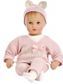 Mini Bambina Sarah by Kathe Kruse (36651) - FREE SHIPPING!