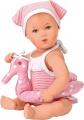 Planscherle Trixi by Kathe Kruse (30603) - FREE SHIPPING!