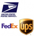 Shipping Charge