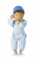 Schatzi Paulchen by Kathe Kruse (38225)