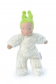 Baby Schatzi Wölkchen by Kathe Kruse (38230)