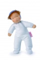 Baby Schatzi Paulchen by Kathe Kruse (38231)