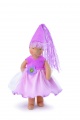 Elf Mirabell 8.5 In. by Kathe Kruse (38451)