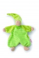 Gugguli Green by Kathe Kruse (73521)