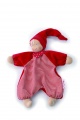 Gugguli Red by Kathe Kruse (73522)
