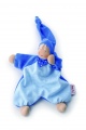 Gugguli Blue by Kathe Kruse (73523)