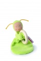 Rainbow Baby Green by Kathe Kruse (74178)