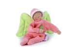 Good Luck Angel Nickybaby by Kathe Kruse (74209)