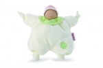 Good Luck Angel Gugguli Filled by Kathe Kruse (74230)