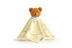 Bear Caramel Towel Doll by Kathe Kruse (74921)