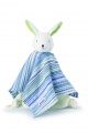 Bunny Buddy Towel Doll by Kathe Kruse (74922)