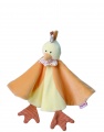 Doddy Towel Doll by Kathe Kruse (74925)