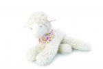 Lamb Mojo Cuddling Toy by Kathe Kruse (75421)