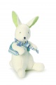 Bunny Buddy by Kathe Kruse (75422)