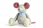 Mouse Robin Dangle Xxl by Kathe Kruse (78309) - FREE SHIPPING!