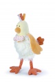 Doddy Activity Toy by Kathe Kruse (81165)