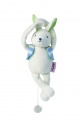 Bunny Buddy Musical by Kathe Kruse (87420)