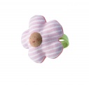 Good Luck Angel Activity Wrist Band by Kathe Kruse (91381)