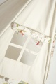 Woodlands Tent  by Kathe Kruse (55152) - FREE SHIPPING!