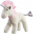 Unicorn Tini Dangle Small by Kathe Kruse (78250)