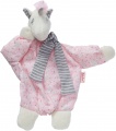 Unicorn Tini Darling by Kathe Kruse (74460)