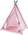 Doll Tent With Blanket by Kathe Kruse (55150)